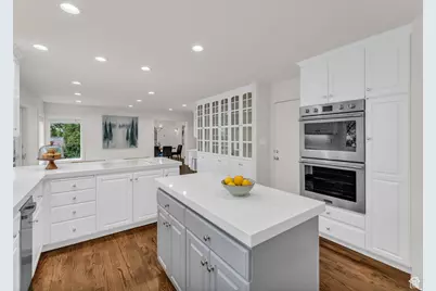 3535 N 160 W, Provo, UT 84604 - Photo 24