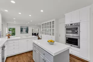 3535 N 160 W, Provo, UT 84604 - Photo 24