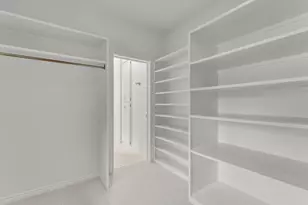 3535 N 160 W, Provo, UT 84604 - Photo 48