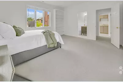 3535 N 160 W, Provo, UT 84604 - Photo 34