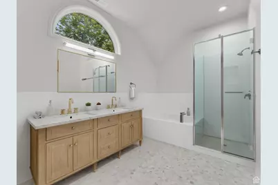 3535 N 160 W, Provo, UT 84604 - Photo 46