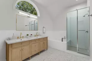 3535 N 160 W, Provo, UT 84604 - Photo 46