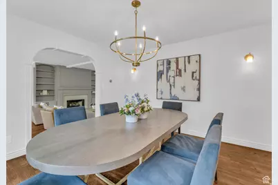 3535 N 160 W, Provo, UT 84604 - Photo 18