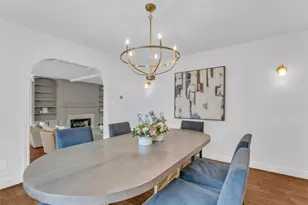 3535 N 160 W, Provo, UT 84604 - Photo 18