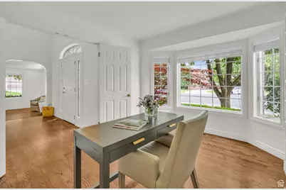 3535 N 160 W, Provo, UT 84604 - Photo 8