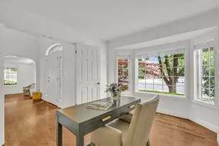 3535 N 160 W, Provo, UT 84604 - Photo 8