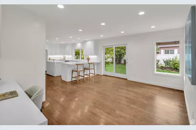 3535 N 160 W, Provo, UT 84604 - Photo 20