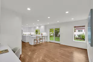 3535 N 160 W, Provo, UT 84604 - Photo 20