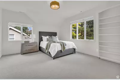 3535 N 160 W, Provo, UT 84604 - Photo 32