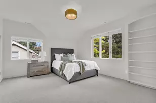 3535 N 160 W, Provo, UT 84604 - Photo 32