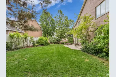 3535 N 160 W, Provo, UT 84604 - Photo 54