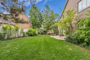 3535 N 160 W, Provo, UT 84604 - Photo 54