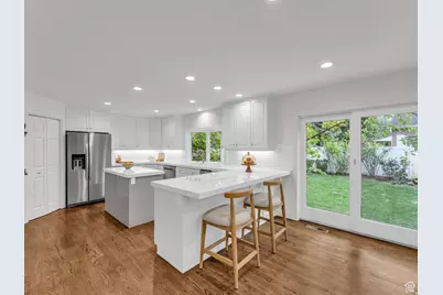 3535 N 160 W, Provo, UT 84604 - Photo 22