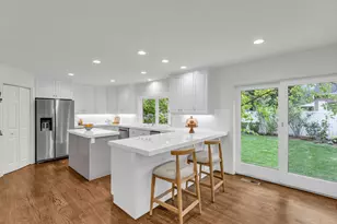 3535 N 160 W, Provo, UT 84604 - Photo 22