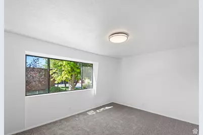 721 E 3720 S #5, Millcreek, UT 84106 - Photo 10