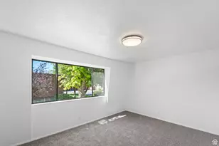 721 E 3720 S, Millcreek, UT 84106 - Photo 10