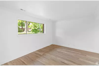 721 E 3720 S #5, Millcreek, UT 84106 - Photo 8