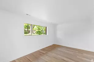 721 E 3720 S, Millcreek, UT 84106 - Photo 8