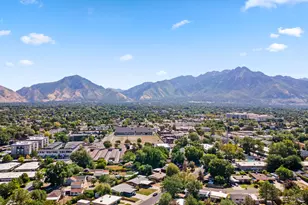 721 E 3720 S, Millcreek, UT 84106 - Photo 24