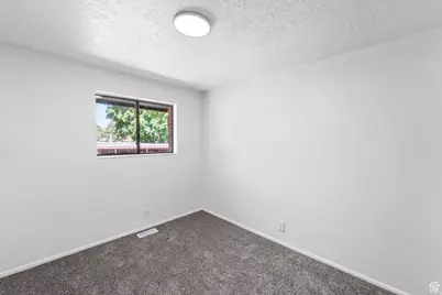 721 E 3720 S #5, Millcreek, UT 84106 - Photo 16