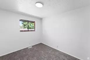 721 E 3720 S, Millcreek, UT 84106 - Photo 16