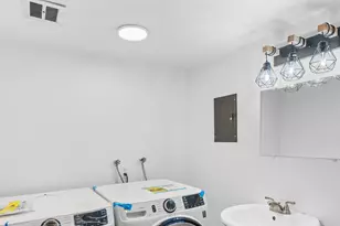 721 E 3720 S, Millcreek, UT 84106 - Photo 18