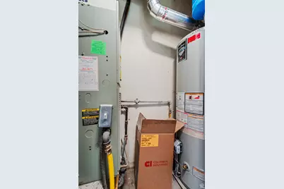 721 E 3720 S #5, Millcreek, UT 84106 - Photo 26