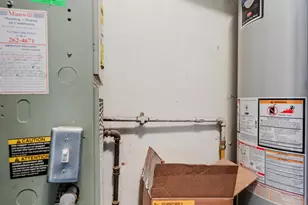 721 E 3720 S, Millcreek, UT 84106 - Photo 26