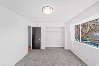 721 E 3720 S #5, Millcreek, UT 84106 - Photo 12