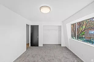 721 E 3720 S, Millcreek, UT 84106 - Photo 12