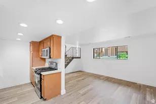 721 E 3720 S, Millcreek, UT 84106 - Photo 6