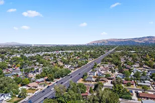 721 E 3720 S, Millcreek, UT 84106 - Photo 22