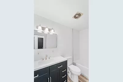 721 E 3720 S #5, Millcreek, UT 84106 - Photo 14