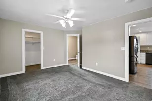 805 N Oak Mdw Dr, Oak City, UT 84649 - Photo 26