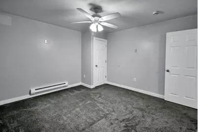 805 N Oak Meadow Dr, Oak City, UT 84649 - Photo 40