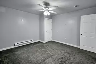 805 N Oak Mdw Dr, Oak City, UT 84649 - Photo 40