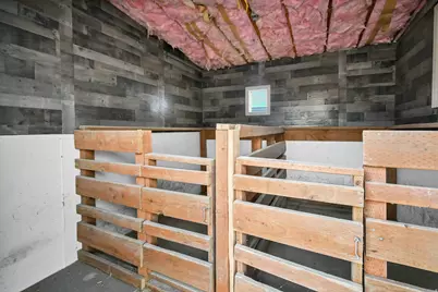 805 N Oak Meadow Dr, Oak City, UT 84649 - Photo 52