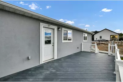 805 N Oak Meadow Dr, Oak City, UT 84649 - Photo 8