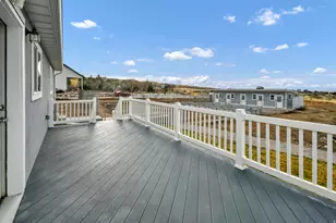 805 N Oak Mdw Dr, Oak City, UT 84649 - Photo 46