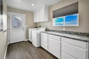 805 N Oak Mdw Dr, Oak City, UT 84649 - Photo 20