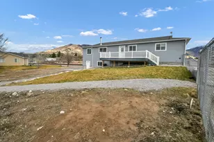 805 N Oak Mdw Dr, Oak City, UT 84649 - Photo 58