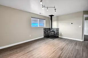 805 N Oak Mdw Dr, Oak City, UT 84649 - Photo 24