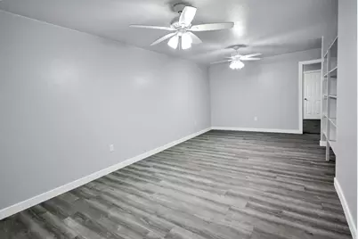 805 N Oak Meadow Dr, Oak City, UT 84649 - Photo 36