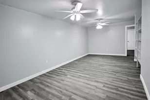 805 N Oak Mdw Dr, Oak City, UT 84649 - Photo 36