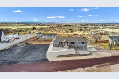 805 N Oak Meadow Dr, Oak City, UT 84649 - Photo 54