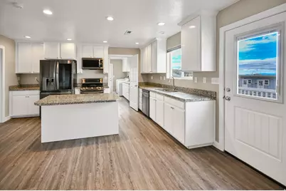 805 N Oak Meadow Dr, Oak City, UT 84649 - Photo 14