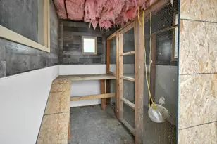 805 N Oak Mdw Dr, Oak City, UT 84649 - Photo 50