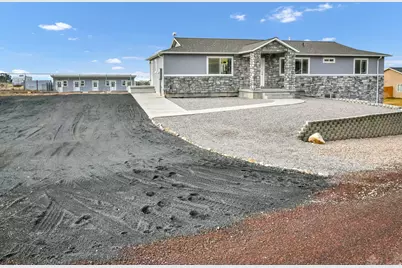 805 N Oak Meadow Dr, Oak City, UT 84649 - Photo 56