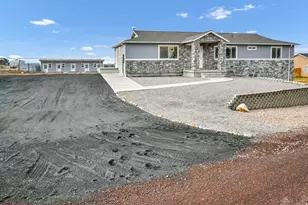 805 N Oak Mdw Dr, Oak City, UT 84649 - Photo 56