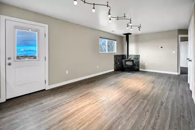 805 N Oak Meadow Dr, Oak City, UT 84649 - Photo 22